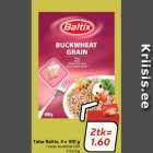 Tatar Baltix, 4 x 100 g
