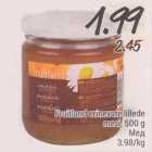 Allahindlus - Fruitland erinevate lillede mesi, 500 g