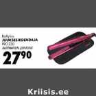 Allahindlus - BaByliss JUUKSESIEGENDAJA PRO230