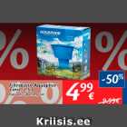 Allahindlus - Filtrekann Aquaphor Time, 2,5 l