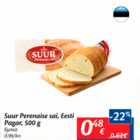 Allahindlus - Suur Perenaise sai, Eesti Pagar, 500 g