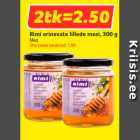 Allahindlus - Rimi erinevate lillede mesi, 300 g