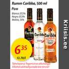 Rumm Caribba