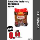 Allahindlus - Tatar Zelta Saule 900g
