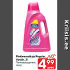 Plekieemaldaja Regular,
Vanish, 3 l
