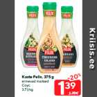 Kaste Felix, 375 g
