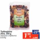 Allahindlus - Tudengieine Alvo, 300 g