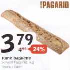 Tume baguette