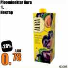 Ploominektar Aura 1 L