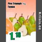 Pirn Triumph 1 kg