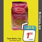 Allahindlus - Tatar Baltix, 1 kg 
