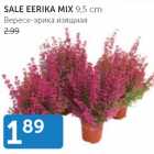 Sale eerika mix