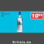 Allahindlus - Viin
Saaremaa Vodka