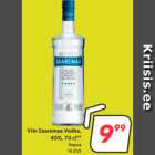 Allahindlus - Viin Saaremaa Vodka,
40%, 70 cl**