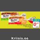 Allahindlus - Eesti Pagar Tosta röstsai, 500 g