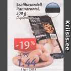 Allahindlus - Sealihasardell Rannarootsi, 500 g