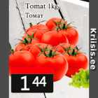 Tomat 1kg
