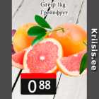 Greip 1kg
