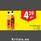 Allahindlus - Rimi oliiviõli, 750 ml