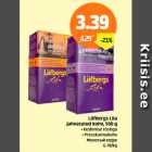 Allahindlus - Löfbergs Lila jahvatatud kohv, 500 g