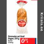 Allahindlus - Perenaise sai Eesti Pagar, 320 g