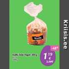 Kulitš Eesti Pagar, 300 g