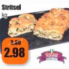 Stritsel kg