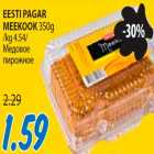 Eesti Pagar meekook