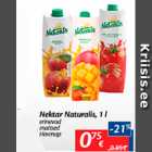 Allahindlus - Nektar Naturalis, 1 l