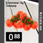 Kobartomat 1kg
