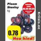 Ploom
Stanley
kg