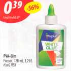 PVA-liim