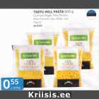 TARTU MILL PASTA 500 G