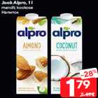 Jook Alpro, 1 l

