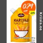 Lemmik kartulikaste, 200 g