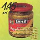 Allahindlus - salvesti sealihaga hapukapsasupp, 530 g