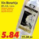 Viin Monarhija