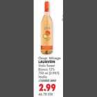 Allahindlus - Lauavein Viala Sweet Bianco