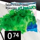 Salat Frillis 1pakk
