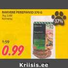 RAKVERE PEREPIHVID 370 G