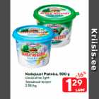 Kodujuust Piatnica, 500 g
