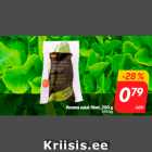 Rooma salat Rimi, 200 g