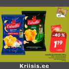 Kartulikrõpsud Estrella, 200 g

