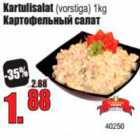 Kartulisalat