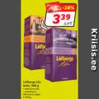 Allahindlus - Löfbergs Lila
kohv, 500 g