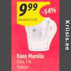 Kann Marella