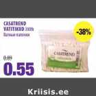 CASATREND
VATITIKUD 300tk