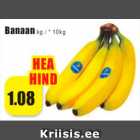 Banaan