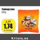 Tudengi eine 200 g