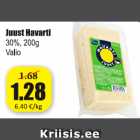 Juust Havarti